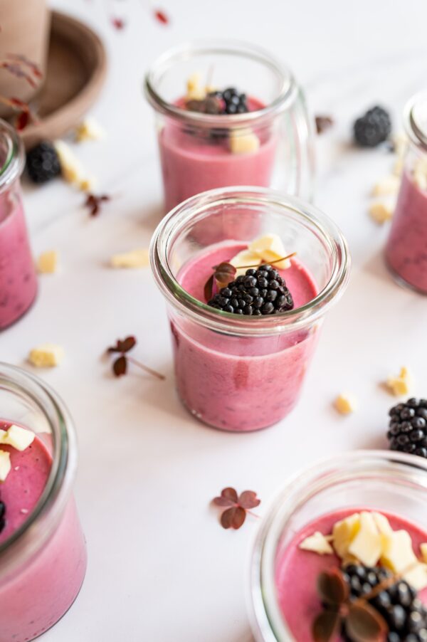 Finger Food - Image 3