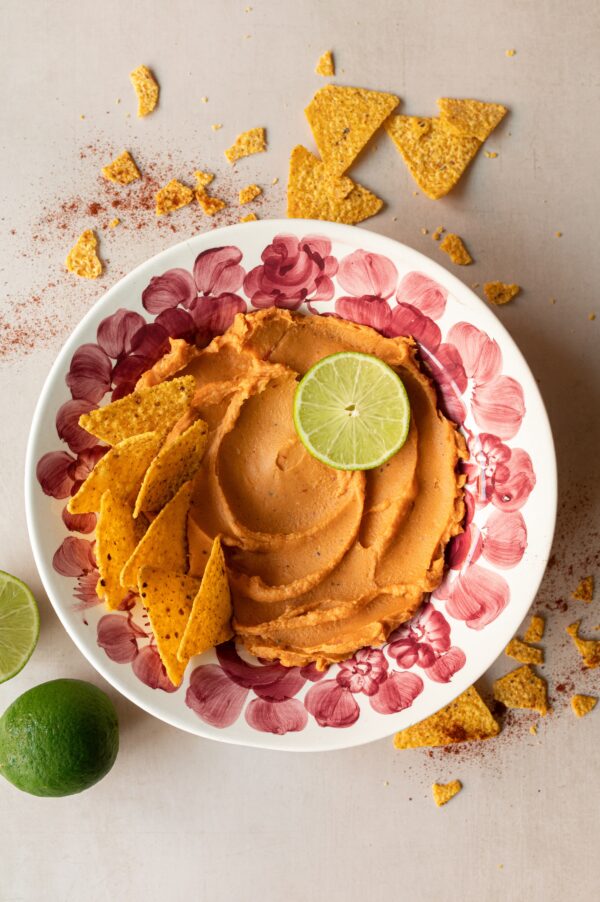 Finger Food - Image 4